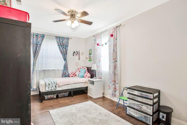 805 DALE RD, Glen Burnie, MD 21060