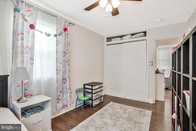 805 DALE RD, Glen Burnie, MD 21060