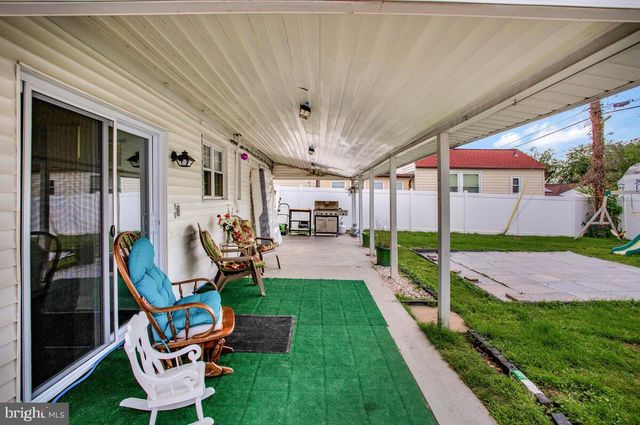 805 DALE RD, Glen Burnie, MD 21060