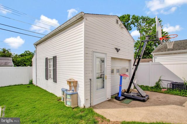 805 DALE RD, Glen Burnie, MD 21060