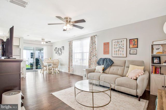 805 DALE RD, Glen Burnie, MD 21060