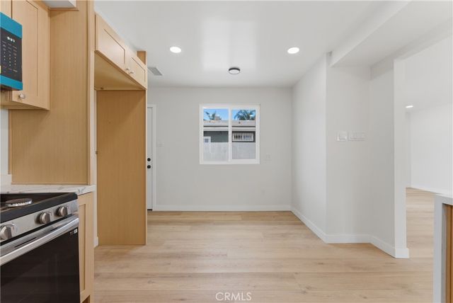 1815 E Hungerford, Long Beach, CA 90805