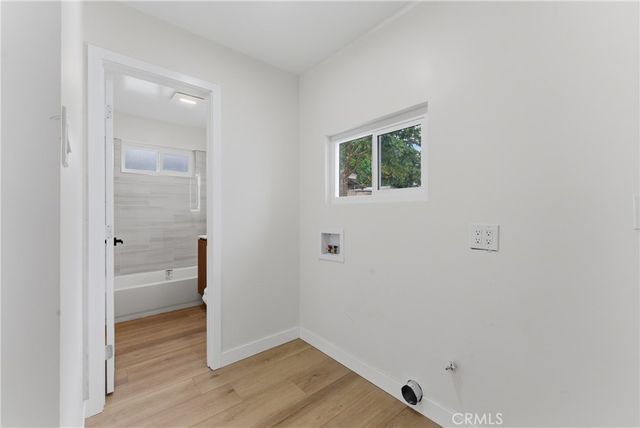 1815 E Hungerford, Long Beach, CA 90805