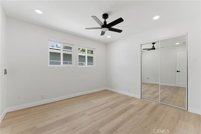 1815 E Hungerford, Long Beach, CA 90805