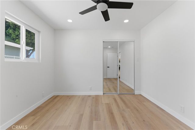 1815 E Hungerford, Long Beach, CA 90805