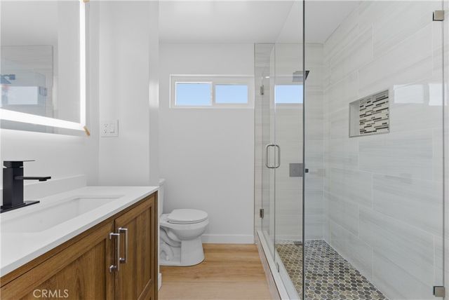 1815 E Hungerford, Long Beach, CA 90805
