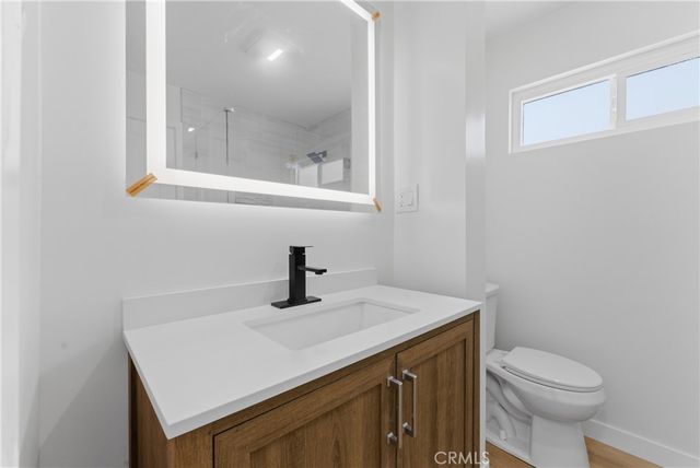 1815 E Hungerford, Long Beach, CA 90805