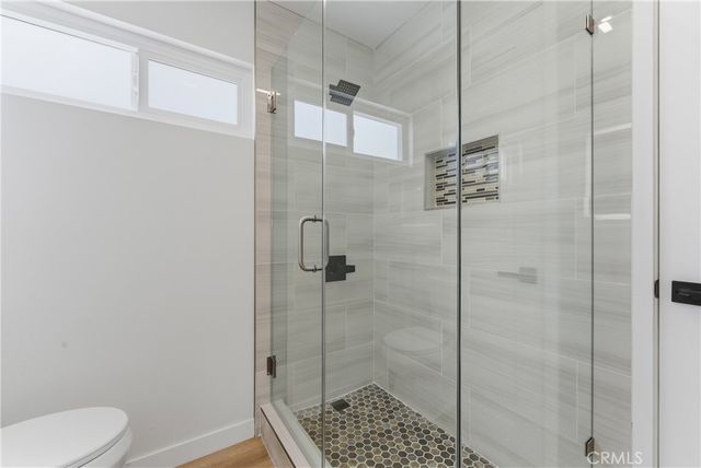 1815 E Hungerford, Long Beach, CA 90805