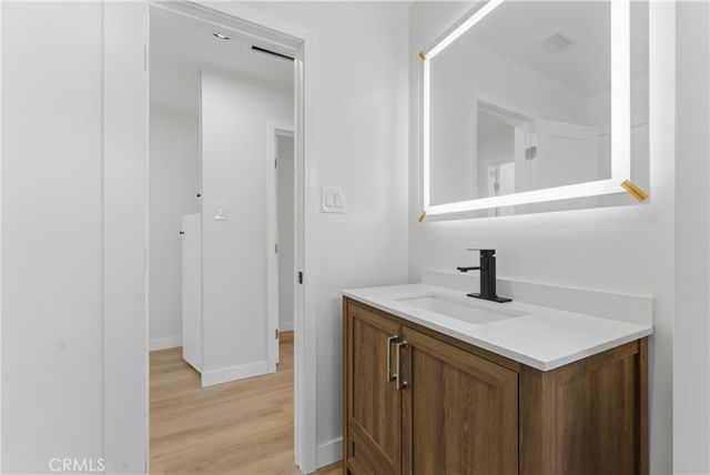 1815 E Hungerford, Long Beach, CA 90805