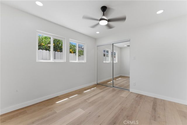 1815 E Hungerford, Long Beach, CA 90805