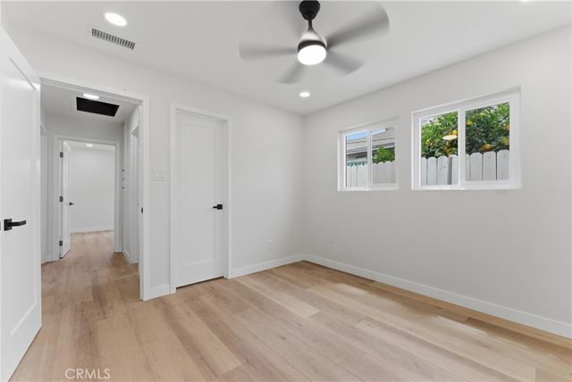 1815 E Hungerford, Long Beach, CA 90805