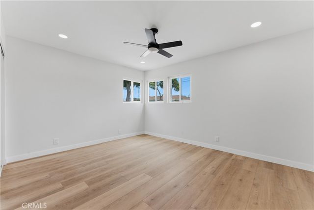 1815 E Hungerford, Long Beach, CA 90805