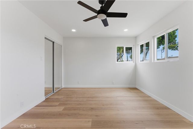 1815 E Hungerford, Long Beach, CA 90805