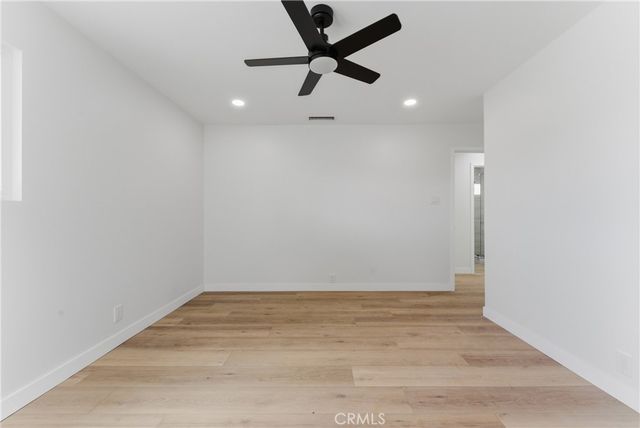 1815 E Hungerford, Long Beach, CA 90805