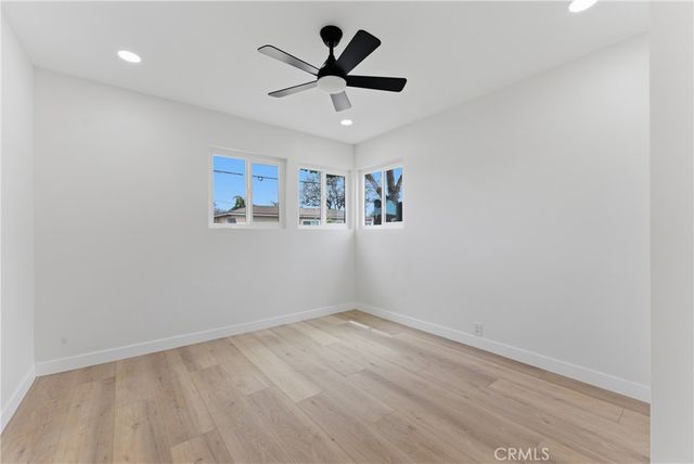 1815 E Hungerford, Long Beach, CA 90805