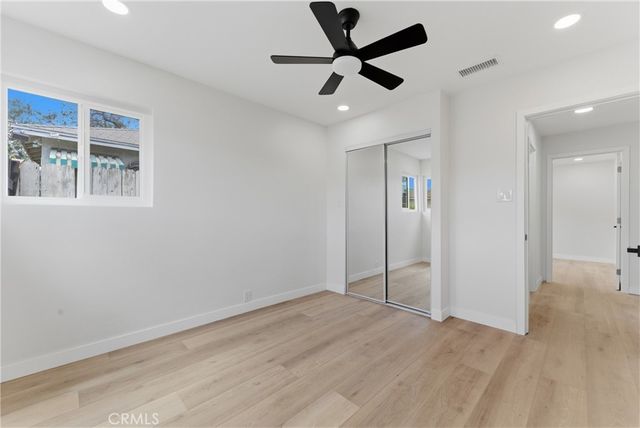 1815 E Hungerford, Long Beach, CA 90805