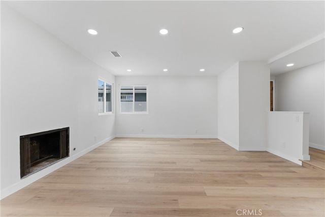 1815 E Hungerford, Long Beach, CA 90805