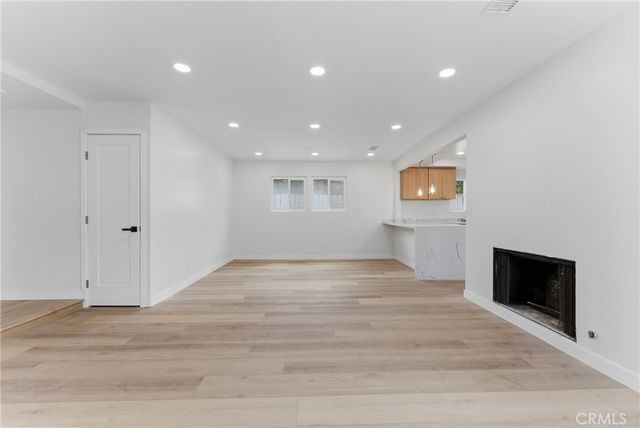 1815 E Hungerford, Long Beach, CA 90805
