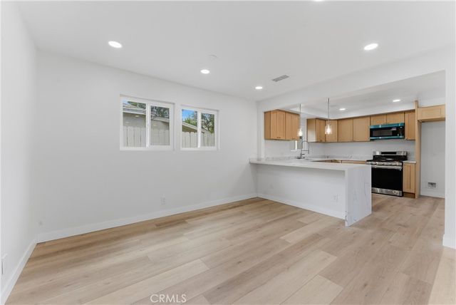 1815 E Hungerford, Long Beach, CA 90805