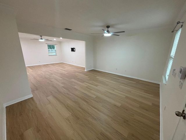 1236 WATER WILLOW DRIVE, Groveland, FL 34736