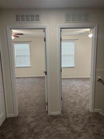 1236 WATER WILLOW DRIVE, Groveland, FL 34736