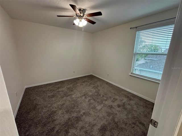1236 WATER WILLOW DRIVE, Groveland, FL 34736