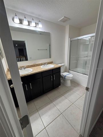 1236 WATER WILLOW DRIVE, Groveland, FL 34736