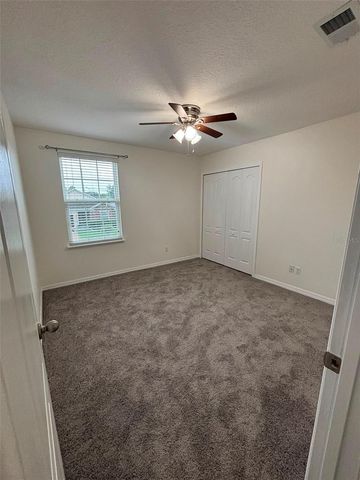 1236 WATER WILLOW DRIVE, Groveland, FL 34736