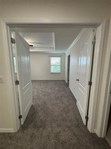 1236 WATER WILLOW DRIVE, Groveland, FL 34736