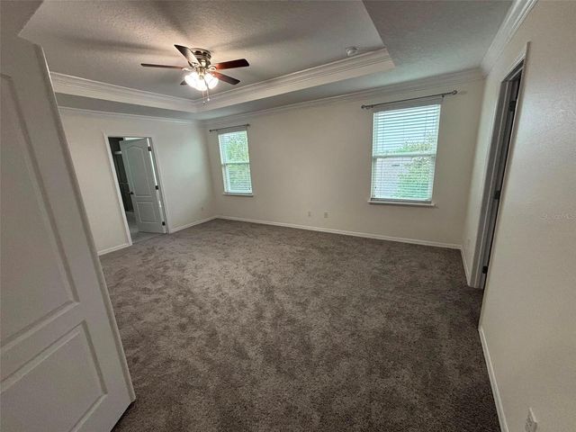1236 WATER WILLOW DRIVE, Groveland, FL 34736