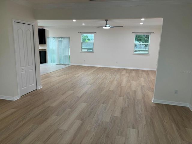 1236 WATER WILLOW DRIVE, Groveland, FL 34736