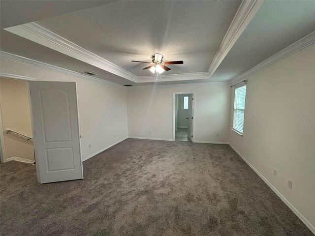 1236 WATER WILLOW DRIVE, Groveland, FL 34736