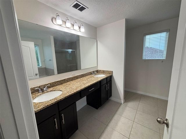 1236 WATER WILLOW DRIVE, Groveland, FL 34736