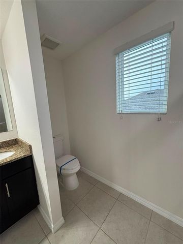 1236 WATER WILLOW DRIVE, Groveland, FL 34736