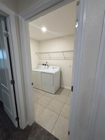 1236 WATER WILLOW DRIVE, Groveland, FL 34736