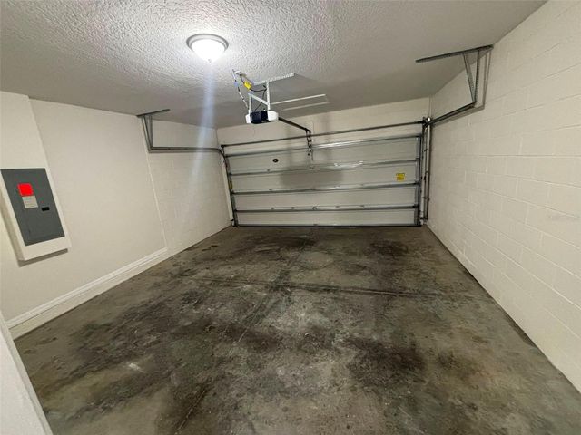 1236 WATER WILLOW DRIVE, Groveland, FL 34736