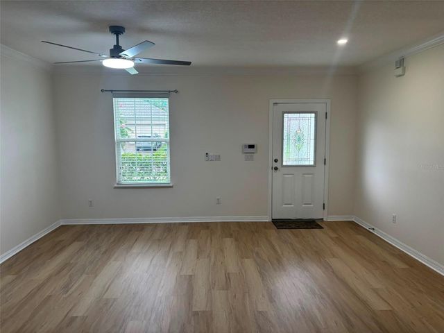 1236 WATER WILLOW DRIVE, Groveland, FL 34736