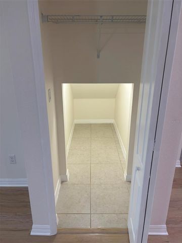 1236 WATER WILLOW DRIVE, Groveland, FL 34736