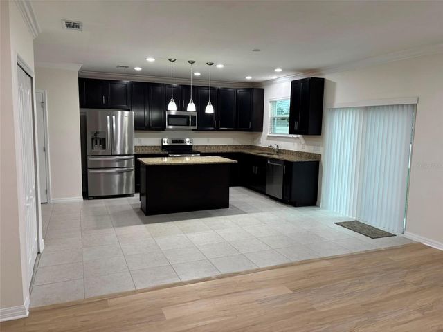 1236 WATER WILLOW DRIVE, Groveland, FL 34736