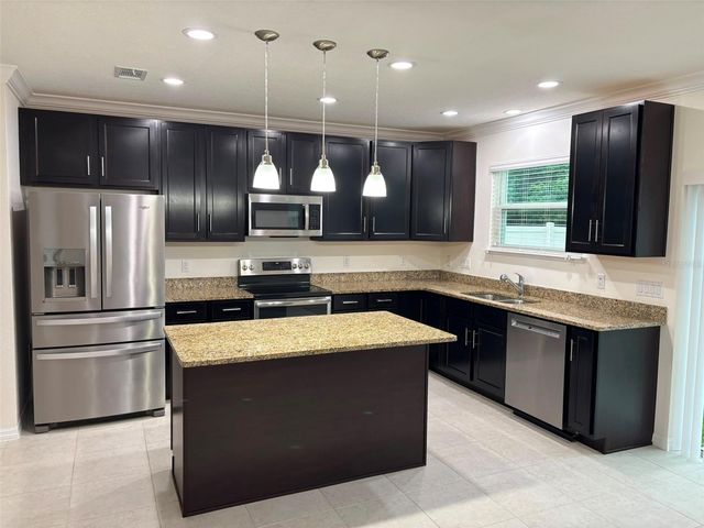 1236 WATER WILLOW DRIVE, Groveland, FL 34736