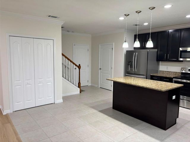 1236 WATER WILLOW DRIVE, Groveland, FL 34736