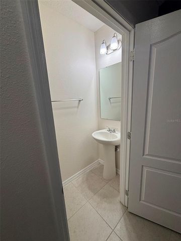 1236 WATER WILLOW DRIVE, Groveland, FL 34736
