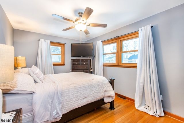 127 Dukes Rd, Rahway City, NJ 07065