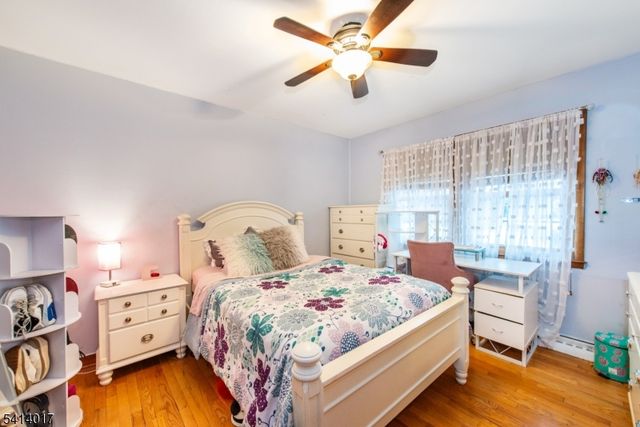 127 Dukes Rd, Rahway City, NJ 07065