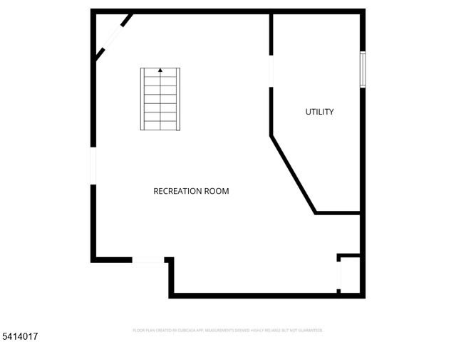 127 Dukes Rd, Rahway City, NJ 07065