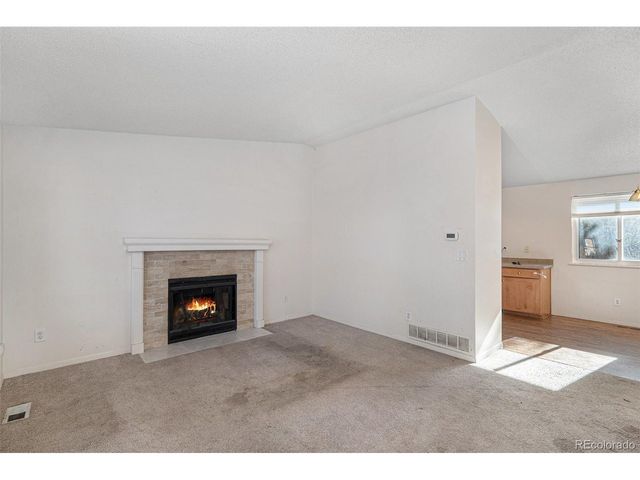 19472 E Princeton Pl, Aurora, CO 80013