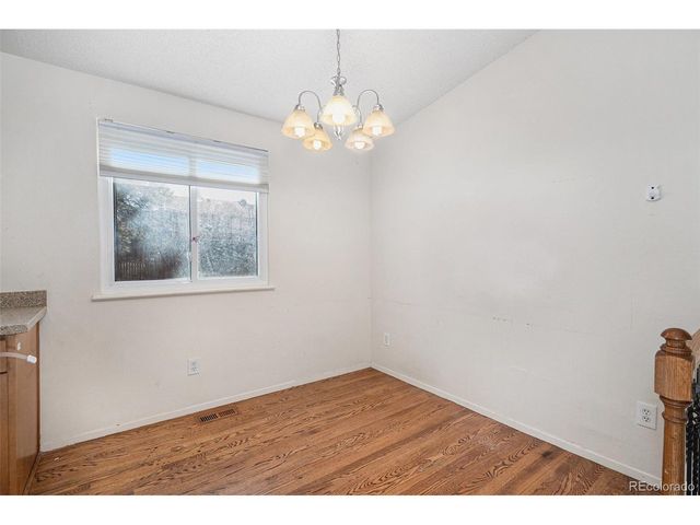 19472 E Princeton Pl, Aurora, CO 80013