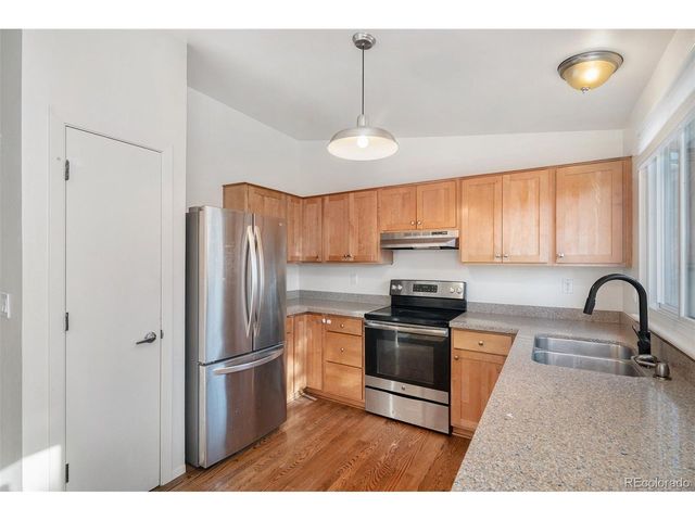19472 E Princeton Pl, Aurora, CO 80013