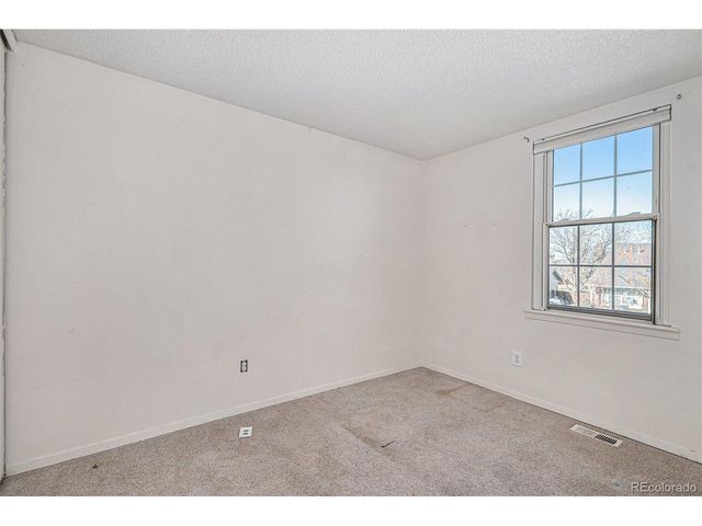 19472 E Princeton Pl, Aurora, CO 80013