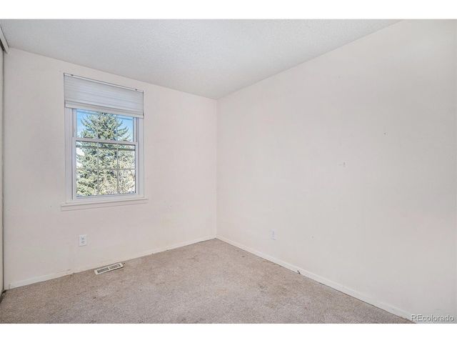 19472 E Princeton Pl, Aurora, CO 80013